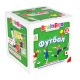 Настольная игра BrainBox Футбол - Познавательная игра