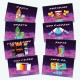 Настольная игра Монополія RETRO