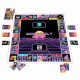Настольная игра Монополія RETRO