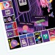 Настольная игра Монополія RETRO