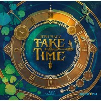 Игры времени (Take Time)