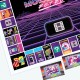 Настольная игра Монополія RETRO