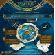Настольная игра Игры времени (Take Time)