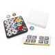 Настольная игра Квантум 2 в 1 (Quantum 2-In-1)