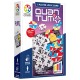 Настольная игра Квантум 2 в 1 (Quantum 2-In-1)