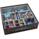 Органайзер Mysterium Folded Space
