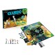 Настольная игра Cluedo: Rick and Morty (Cluedo: Рик и Морти)