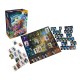 Настольная игра Хроніки пригод: У пошуках місячних каменів (Kids Chronicles: Quest for the Moon Stones)