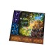 Настольная игра Хроніки пригод: У пошуках місячних каменів (Kids Chronicles: Quest for the Moon Stones)