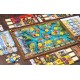 Настольная игра Эра инноваций (Age of Innovation)
