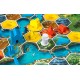 Настольная игра Эра инноваций (Age of Innovation)