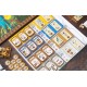 Настольная игра Эра инноваций (Age of Innovation)