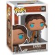 Фігурка Funko POP Чані - Funko Pop! Movies Dune: Part Two #1495: Chani