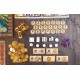 Настольная игра Эра инноваций (Age of Innovation)