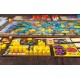 Настольная игра Эра инноваций (Age of Innovation)