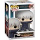 Фигурки Funko POP Тоге Инумаки - Funko Pop Jujutsu Kaisen #1375: Тоге Инумаки