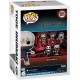Фигурки Funko POP Тоге Инумаки - Funko Pop Jujutsu Kaisen #1375: Тоге Инумаки