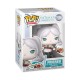 Фигурки Funko POP Фрирен - Funko Pop Фриерен: Beyond Journey's End #1986: Фриерен Фигурки Funko POP Фрирен - Funko Pop Фриерен: Beyond Journey's End #1986: Фриерен