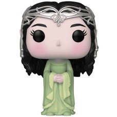 Арвен - Funko POP Lord of the Rings #1745: Arwen