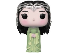 Арвен - Funko POP Лодка пальцев #1745: Arwen