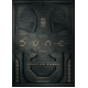 Гральні карти Dune (Premium) 54 карти