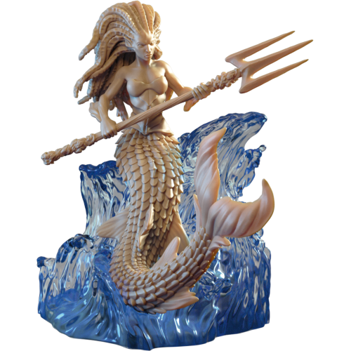 Настільна гра Делюкс-доповнення Кіклади. Вир (Cyclades: Maelstrom Expansion)