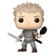 Фігурка Funko POP Лайос Торден — Funko POP Delicious in Dungeon № 2199: Laios