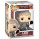 Фігурка Funko POP Лайос Торден — Funko POP Delicious in Dungeon № 2199: Laios