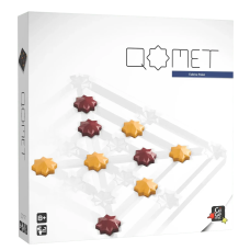 Qomet
