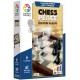Настольная игра Шахові задачі (Chess Peace)