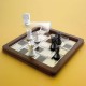 Настольная игра Шахові задачі (Chess Peace)