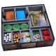 Органайзери Органайзер 7 Wonders Duel Folded Space