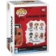 Фігурка Funko POP Почіта - Funko Pop Chainsaw Man #1682: Pochita