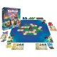 Настольная игра Выжить! Побег с острова (Survive: Escape from Atlantis!)