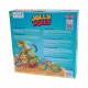 Настільна гра Джоллі Поллі (Jolly Polly)