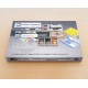 Органайзер Виконты западного королевства big box (Viscounts of the West Kingdom Collector's Box) Folded Space