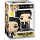 Фігурка Funko POP Моніка Геллер - Funko POP TV: Friends #1649: Monica Geller (with Mockolate)