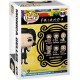 Фігурка Funko POP Моніка Геллер - Funko POP TV: Friends #1649: Monica Geller (with Mockolate)