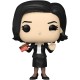 Фігурка Funko POP Моніка Геллер - Funko POP TV: Friends #1649: Monica Geller (with Mockolate)