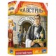 Настольная игра Гранд-отель "Австрия" (Grand Austria Hotel)