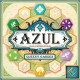 Настільна гра Azul: Queen's Garden (Азул. Сад королеви)