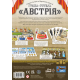 Настольная игра Гранд-отель "Австрия" (Grand Austria Hotel)