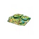 Настольная игра Грибы (Mushrooms) Trefl