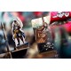 Настольная игра На абордаж! (To Glory!)
