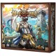 Настольная игра На абордаж! (To Glory!)