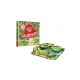 Настольная игра Грибы (Mushrooms) Trefl