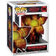 Фігурка Funko POP Демогоргон - Funko POP TV #1596: Странджеры - Demogorgon Rift