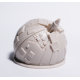 Настільна гра Зоряні війни. Битва за Гот - Мініатюри споруд (Battle of Hoth - Structures Promo)