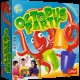 Настольная игра Вечеринка осьминога (Octopus Party)