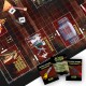 Настольная игра Как умер Путлер?